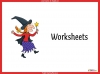 Room on the Broom Descriptive Writing Activity - Year 2 Teaching Resources (slide 8/10)